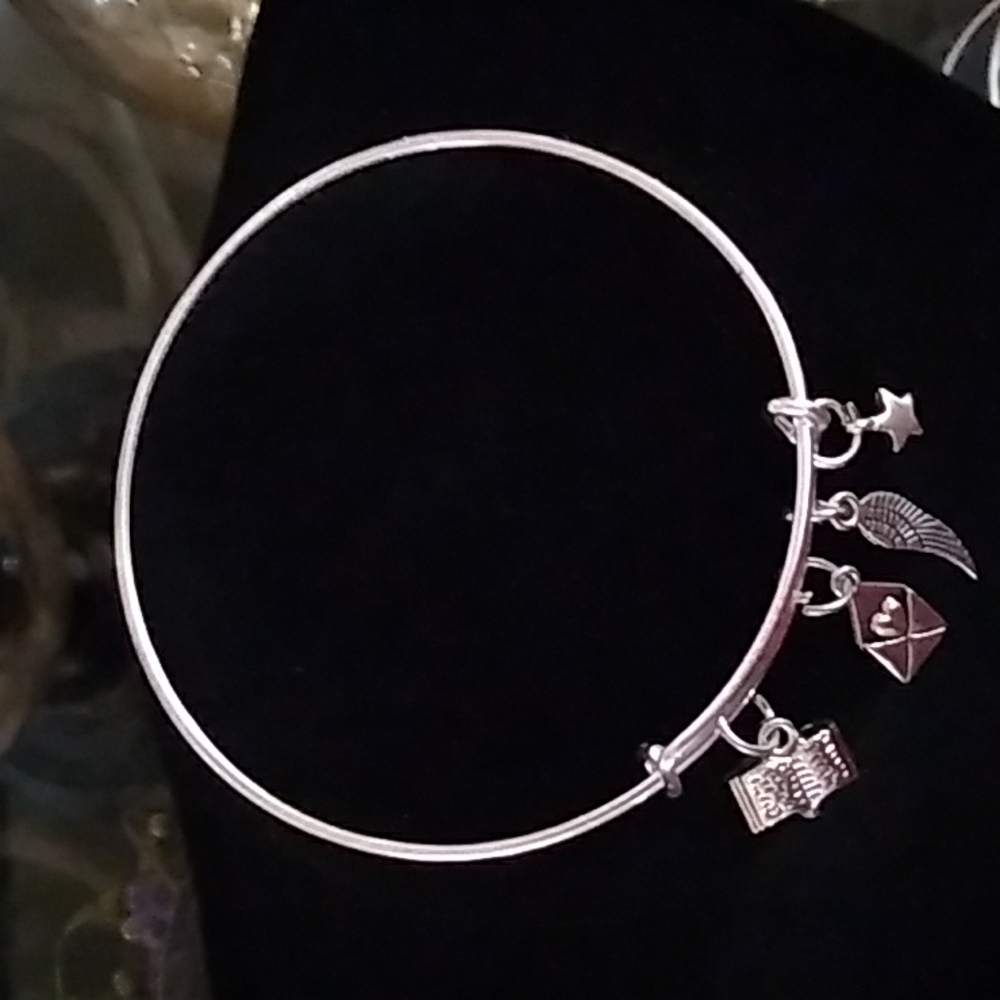 Bangle